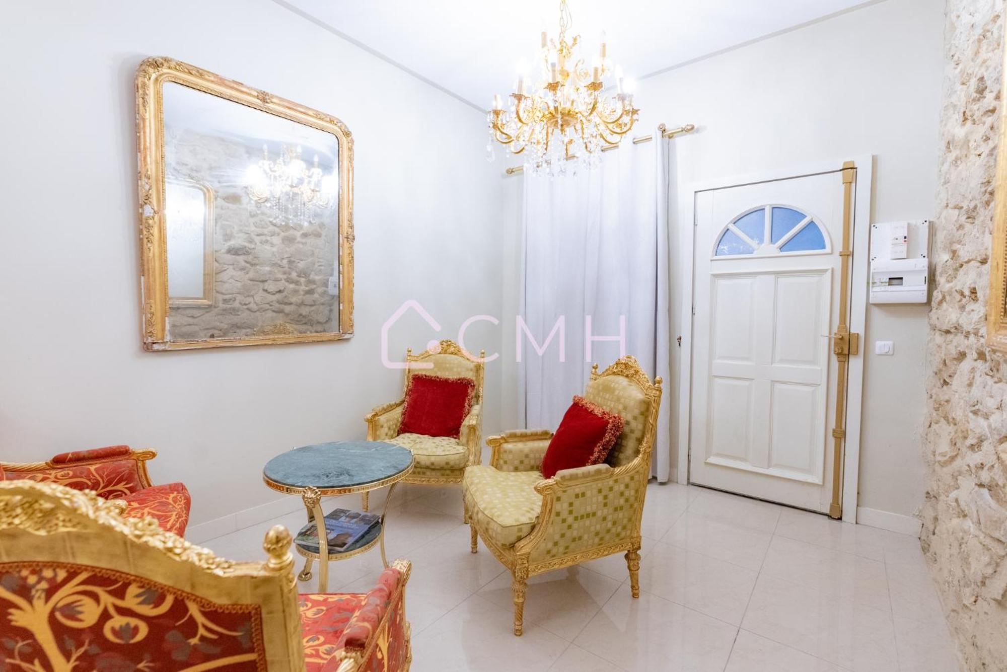 Mon Petit Versailles 르틸레이 외부 사진
